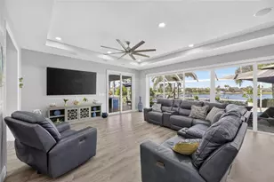 5216 Point Harbor Ln, Apollo Beach, FL 33572 - Photo 20