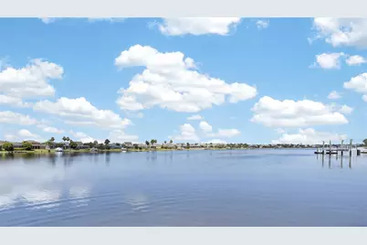 5216 Point Harbor Lane, Apollo Beach, FL 33572 - Photo 84