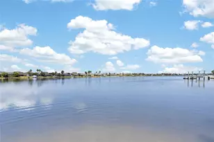 5216 Point Harbor Ln, Apollo Beach, FL 33572 - Photo 84