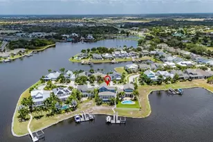5216 Point Harbor Ln, Apollo Beach, FL 33572 - Photo 86