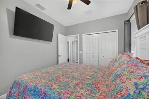 5216 Point Harbor Ln, Apollo Beach, FL 33572 - Photo 64