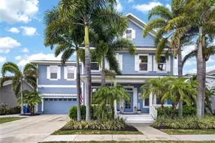 5216 Point Harbor Ln, Apollo Beach, FL 33572 - Photo 68