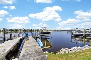 5216 Point Harbor Ln, Apollo Beach, FL 33572 - Photo 78