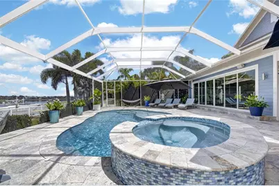 5216 Point Harbor Lane, Apollo Beach, FL 33572 - Photo 10
