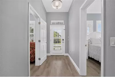 5216 Point Harbor Lane, Apollo Beach, FL 33572 - Photo 54