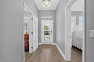 5216 Point Harbor Ln, Apollo Beach, FL 33572 - Photo 54