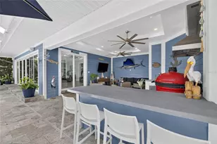 5216 Point Harbor Ln, Apollo Beach, FL 33572 - Photo 18