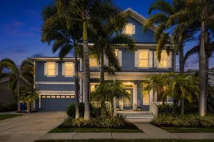 5216 Point Harbor Ln, Apollo Beach, FL 33572 - Photo 1