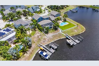 5216 Point Harbor Lane, Apollo Beach, FL 33572 - Photo 90