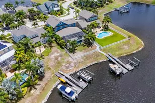 5216 Point Harbor Ln, Apollo Beach, FL 33572 - Photo 90