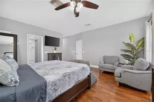 5216 Point Harbor Ln, Apollo Beach, FL 33572 - Photo 42