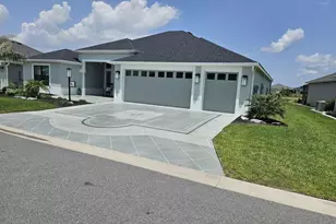 7602 Frank Dipietro Dr, The Villages, FL 34762 - Photo 1