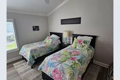 7602 Frank Dipietro Drive, The Villages, FL 34762 - Photo 18