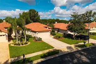 1338 Dartford Dr, Tarpon Springs, FL 34688 - Photo 8