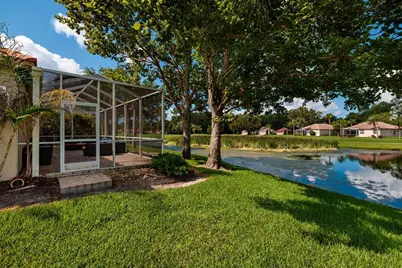 1338 Dartford Drive, Tarpon Springs, FL 34688 - Photo 50