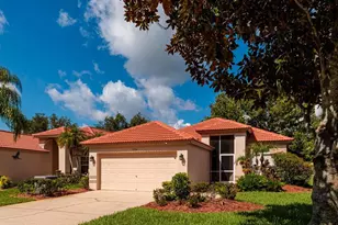 1338 Dartford Dr, Tarpon Springs, FL 34688 - Photo 1