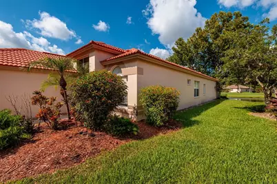 1338 Dartford Drive, Tarpon Springs, FL 34688 - Photo 52