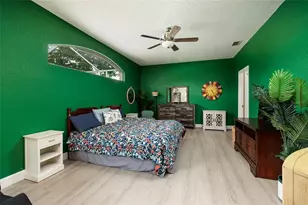1338 Dartford Dr, Tarpon Springs, FL 34688 - Photo 34