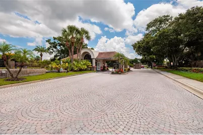 1338 Dartford Drive, Tarpon Springs, FL 34688 - Photo 90
