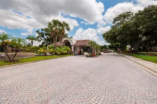 1338 Dartford Dr, Tarpon Springs, FL 34688 - Photo 90