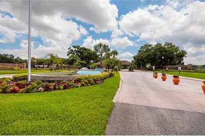 1338 Dartford Drive, Tarpon Springs, FL 34688 - Photo 4
