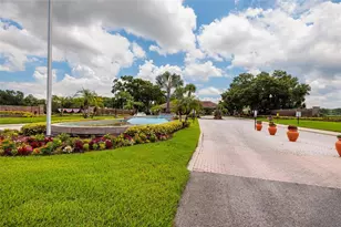 1338 Dartford Dr, Tarpon Springs, FL 34688 - Photo 4