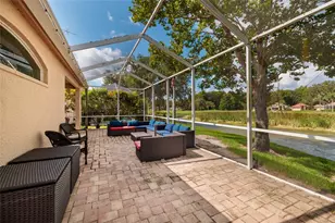 1338 Dartford Dr, Tarpon Springs, FL 34688 - Photo 30