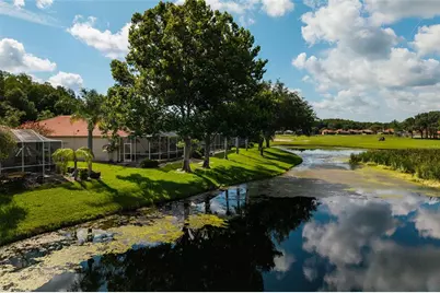 1338 Dartford Drive, Tarpon Springs, FL 34688 - Photo 70