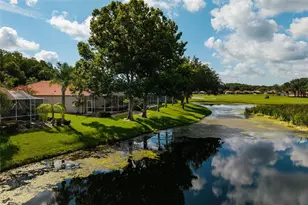 1338 Dartford Dr, Tarpon Springs, FL 34688 - Photo 70