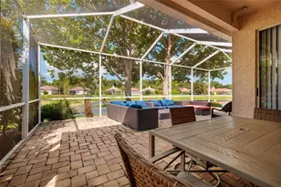 1338 Dartford Dr, Tarpon Springs, FL 34688 - Photo 28