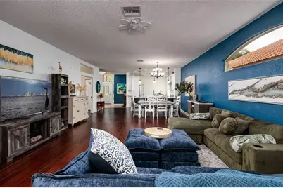 1338 Dartford Drive, Tarpon Springs, FL 34688 - Photo 26