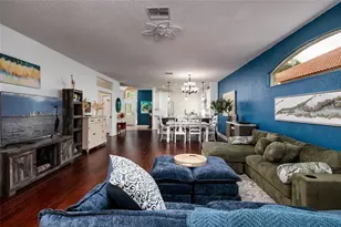 1338 Dartford Dr, Tarpon Springs, FL 34688 - Photo 26