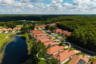 1338 Dartford Dr, Tarpon Springs, FL 34688 - Photo 62