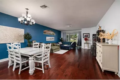 1338 Dartford Drive, Tarpon Springs, FL 34688 - Photo 24