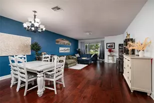 1338 Dartford Dr, Tarpon Springs, FL 34688 - Photo 24