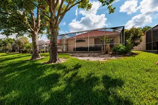 1338 Dartford Dr, Tarpon Springs, FL 34688 - Photo 46
