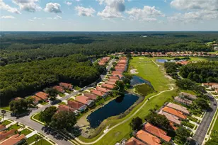 1338 Dartford Dr, Tarpon Springs, FL 34688 - Photo 64