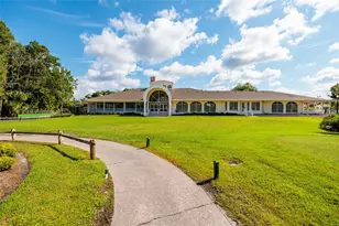 1338 Dartford Dr, Tarpon Springs, FL 34688 - Photo 82