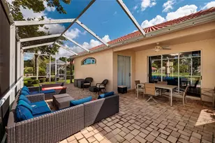 1338 Dartford Dr, Tarpon Springs, FL 34688 - Photo 32