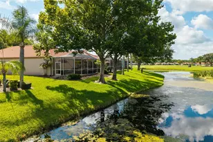 1338 Dartford Dr, Tarpon Springs, FL 34688 - Photo 48