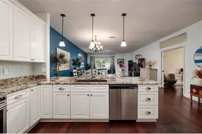 1338 Dartford Drive, Tarpon Springs, FL 34688 - Photo 22