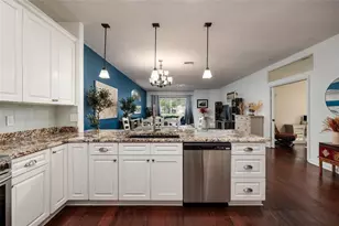 1338 Dartford Dr, Tarpon Springs, FL 34688 - Photo 22