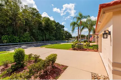1338 Dartford Drive, Tarpon Springs, FL 34688 - Photo 12