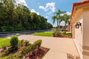1338 Dartford Dr, Tarpon Springs, FL 34688 - Photo 12