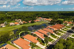 1338 Dartford Dr, Tarpon Springs, FL 34688 - Photo 60
