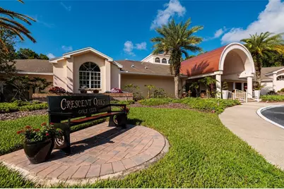 1338 Dartford Drive, Tarpon Springs, FL 34688 - Photo 76