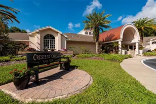 1338 Dartford Dr, Tarpon Springs, FL 34688 - Photo 76