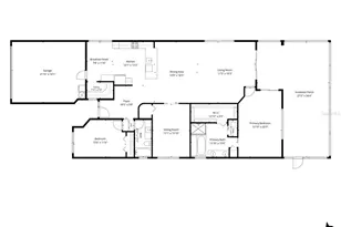 1338 Dartford Dr, Tarpon Springs, FL 34688 - Photo 42