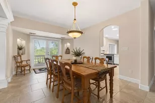 967 Pine Hill Rd, Palm Harbor, FL 34683 - Photo 20