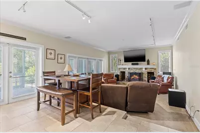 967 Pine Hill Road, Palm Harbor, FL 34683 - Photo 24